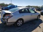 NISSAN ALTIMA 2.5 photo