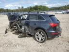 Lot #3006731467 2014 AUDI SQ5 PREMIU