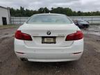 BMW 528 I photo