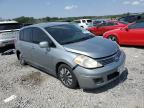 NISSAN VERSA S photo