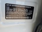 BMW X1 XDRIVE2 photo