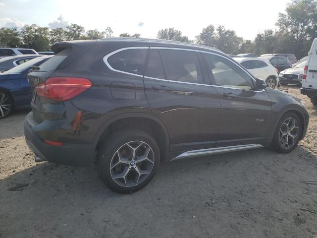 VIN WBXHT3C38H5F77994 2017 BMW X1, Xdrive28I no.3