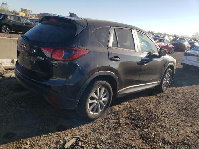 VIN JM3KE2CY5E0423534 2014 MAZDA CX-5 no.3