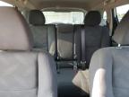 NISSAN ROGUE S photo