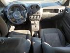 JEEP PATRIOT SP photo