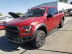 FORD F150 RAPTO photo