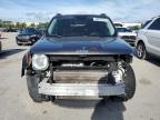 JEEP RENEGADE S photo