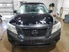 NISSAN PATHFINDER photo