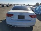 AUDI S5 PREMIUM photo