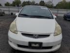 Lot #3025807308 2007 HONDA FIT