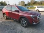 GMC TERRAIN SL снимка