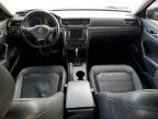 VOLKSWAGEN PASSAT S photo