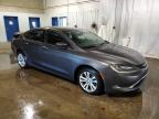 CHRYSLER 200 LIMITE photo