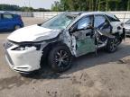 2021 LEXUS RX 450H - 2T2HGMDA7MC058641