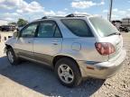 LEXUS RX 300 photo