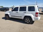 JEEP LIBERTY SP photo