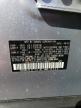 SUBARU OUTBACK LI photo