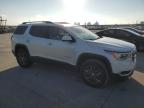 GMC ACADIA SLT photo