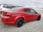 DODGE AVENGER SE photo