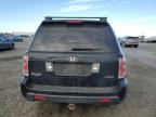 HONDA PILOT EX photo