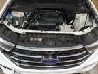 Lot #2957766988 2020 FORD EXPLORER X