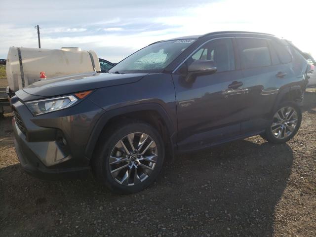 Vin: 2t3r1rfv5mc201102, lot: 72543504, toyota rav4 xle 2021 img_1