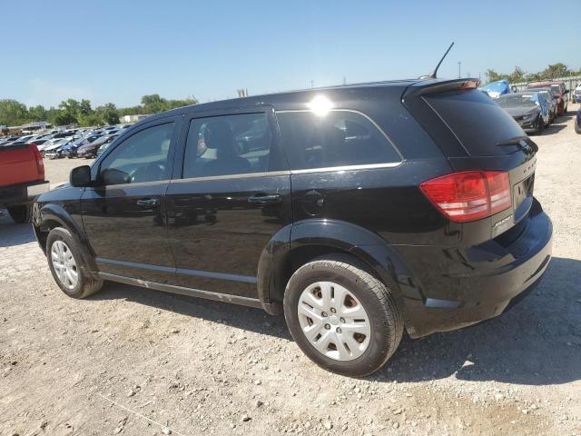 2015 DODGE JOURNEY SE - 3C4PDCAB5FT531971