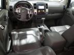 NISSAN FRONTIER S photo