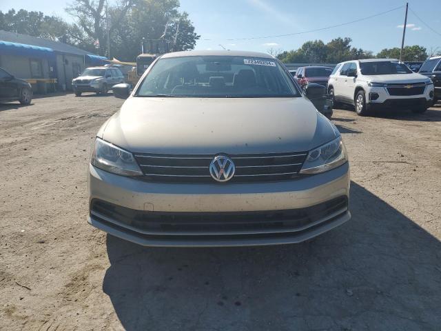 VIN 3VWD67AJ2GM267385 2016 Volkswagen Jetta, SE no.5