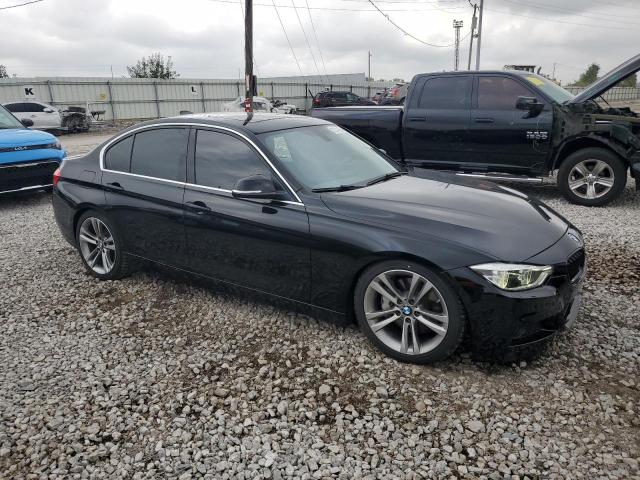 VIN WBA8B3G36HNU36135 2017 BMW 3 Series, 340 I no.4