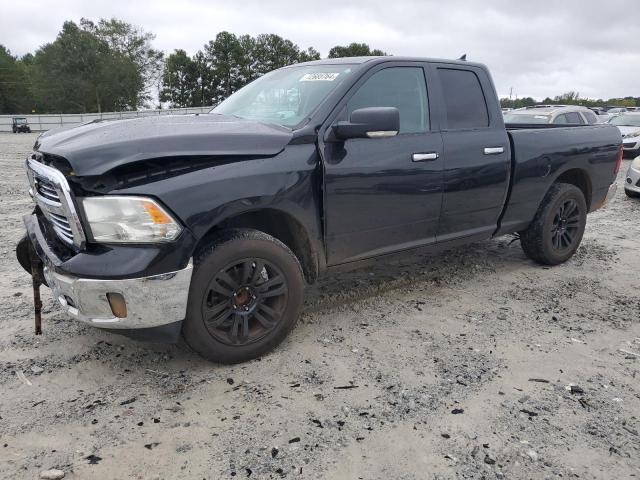 VIN 1C6RR6GT7HS556815 2017 RAM 1500, Slt no.1