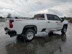 Lot #3024613668 2022 CHEVROLET SILVERADO