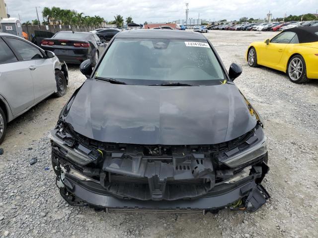 2023 ACURA INTEGRA 19UDE4H24PA026736