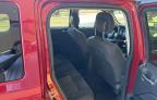 JEEP PATRIOT SP photo