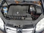 VOLKSWAGEN JETTA SE photo