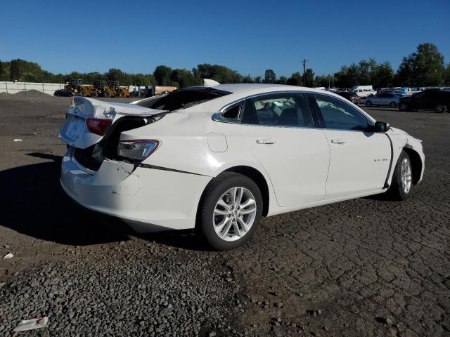 2018 CHEVROLET MALIBU LT - 1G1ZD5ST5JF209564