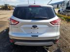 FORD ESCAPE SE photo