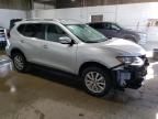 NISSAN ROGUE S photo