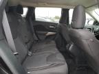 JEEP CHEROKEE L photo