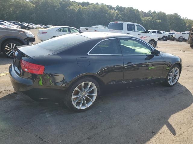 VIN WAULFAFR0DA037067 2013 Audi A5, Premium Plus no.3