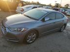 HYUNDAI ELANTRA SE photo