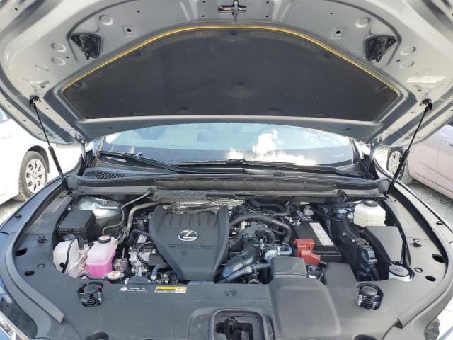 2024 LEXUS RX 350 PRE - JTJCHMAA5R2017881