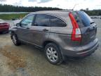 Lot #3024982204 2011 HONDA CR-V SE