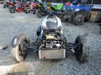 Lot #2991617009 2022 CAN-AM RYKER