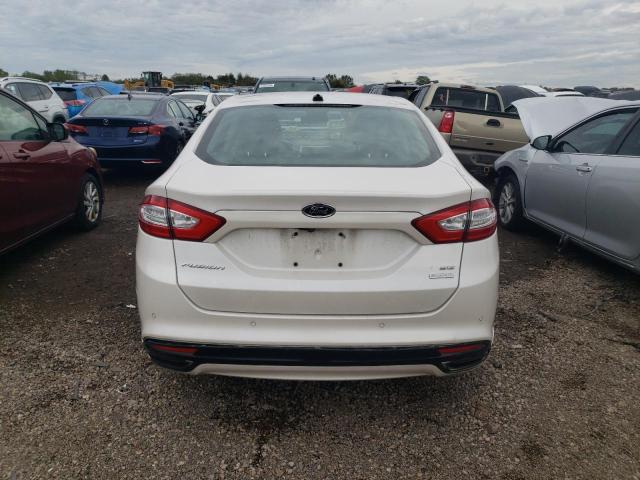 VIN 3FA6P0H93FR113755 2015 Ford Fusion, SE no.6