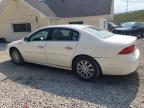 BUICK LUCERNE CX photo