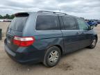 HONDA ODYSSEY EX photo