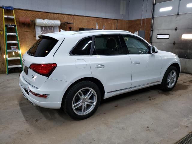 VIN WA1L2AFP9GA126521 2016 Audi Q5, Premium Plus no.3