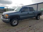 GMC SIERRA K25 photo