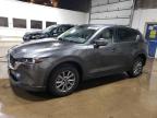 2023 MAZDA CX-5 PREFE - JM3KFBCMXP0222256